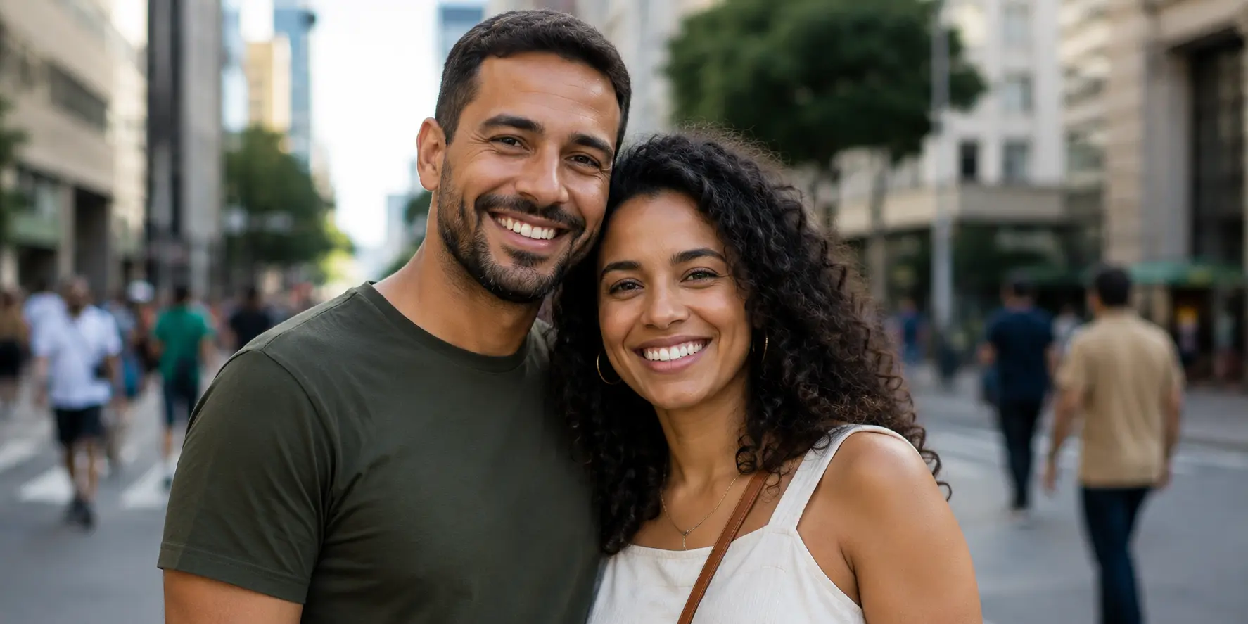 Adultos em acompanhamento cognitivo Adultos em acompanhamento cognitivo