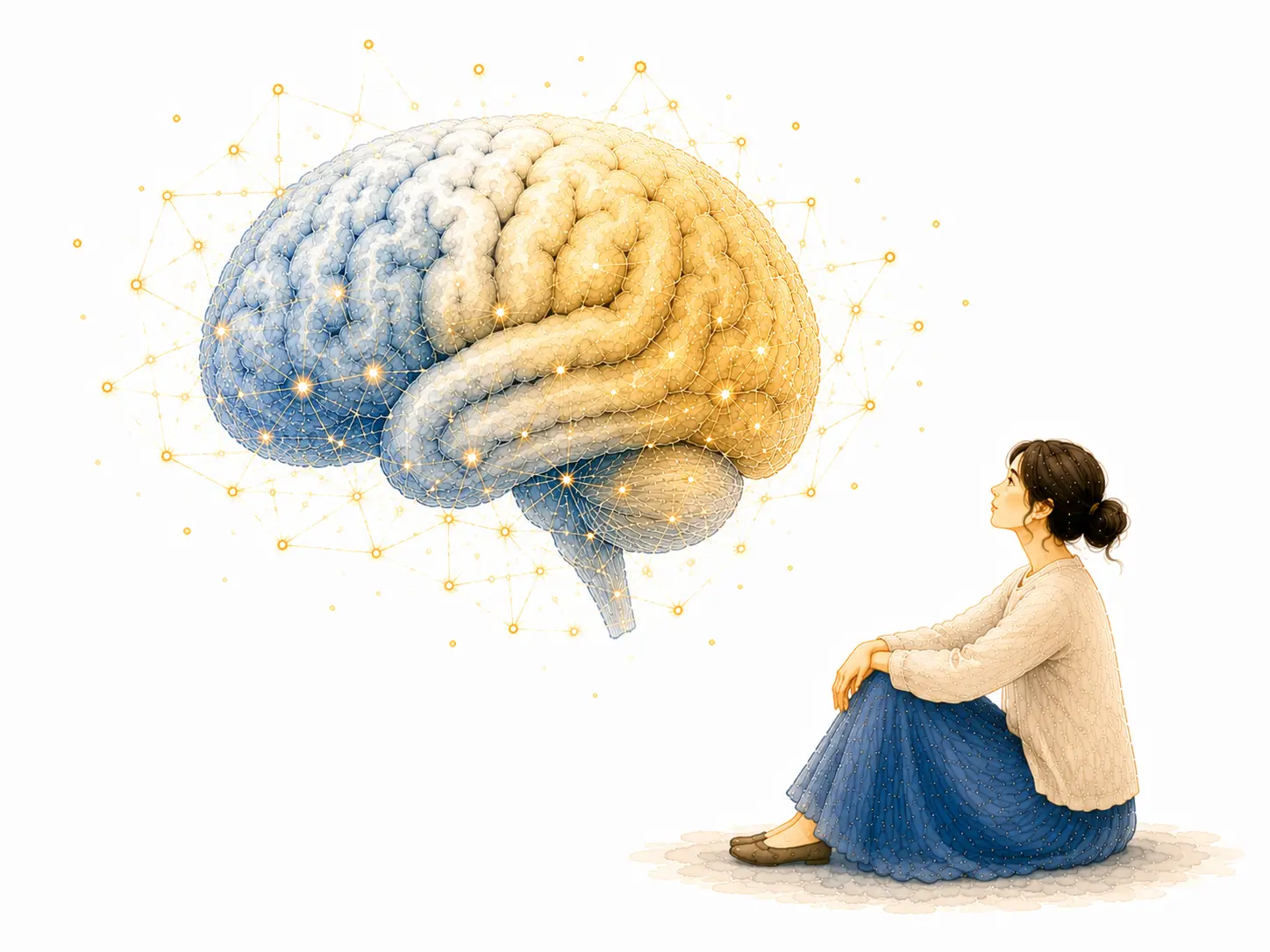 Neurociência Cognitiva ILP