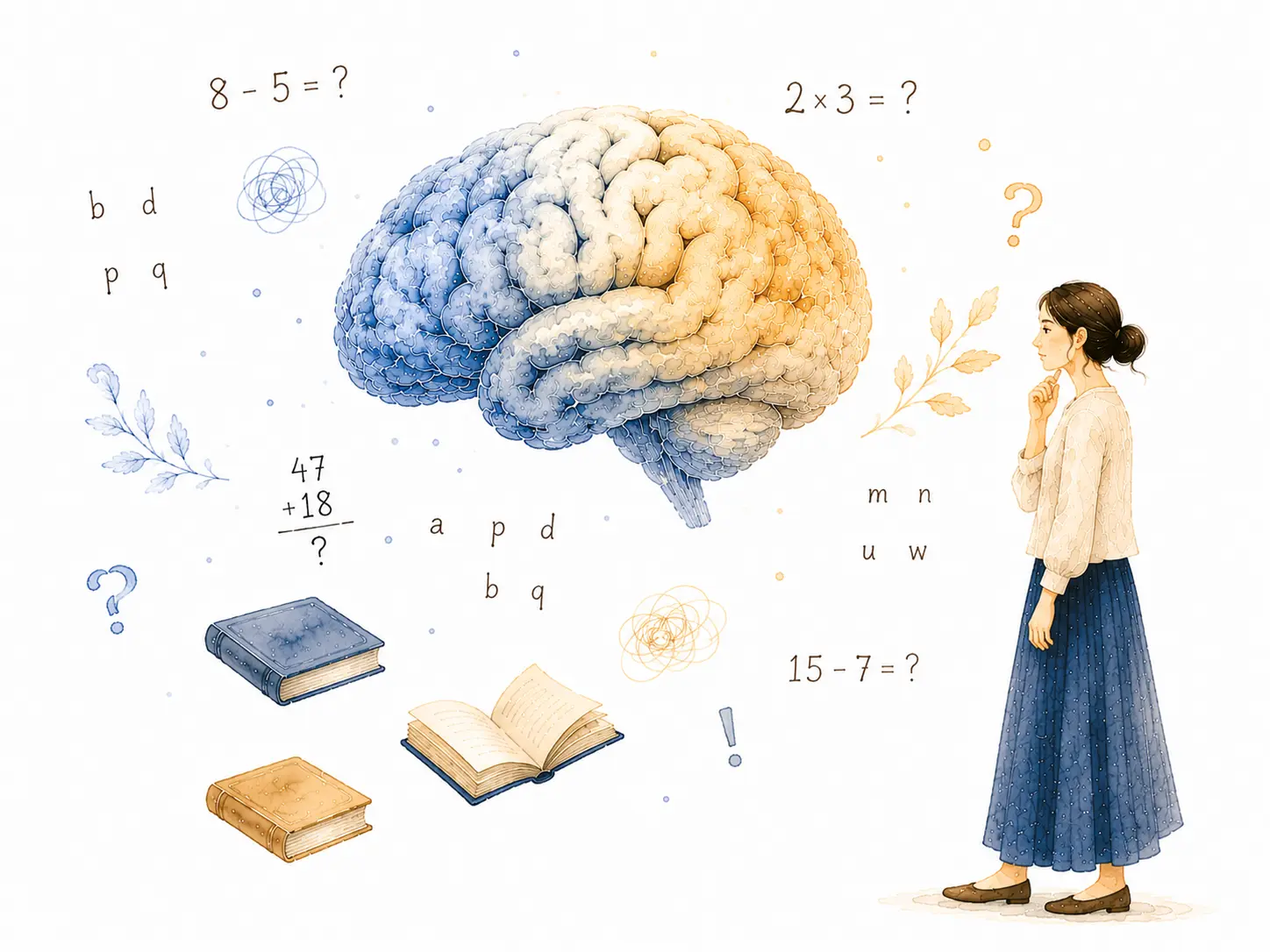 Atendimento de neuropsicopedagogia online e presencial na ILP Cognitiva Atendimento de neuropsicopedagogia online e presencial na ILP Cognitiva