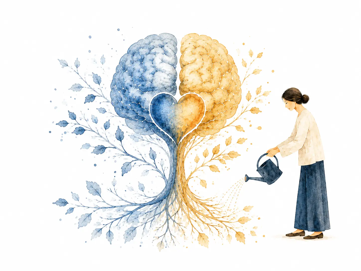 Sessão de terapia psicológica online e presencial na ILP Cognitiva Sessão de terapia psicológica online e presencial na ILP Cognitiva