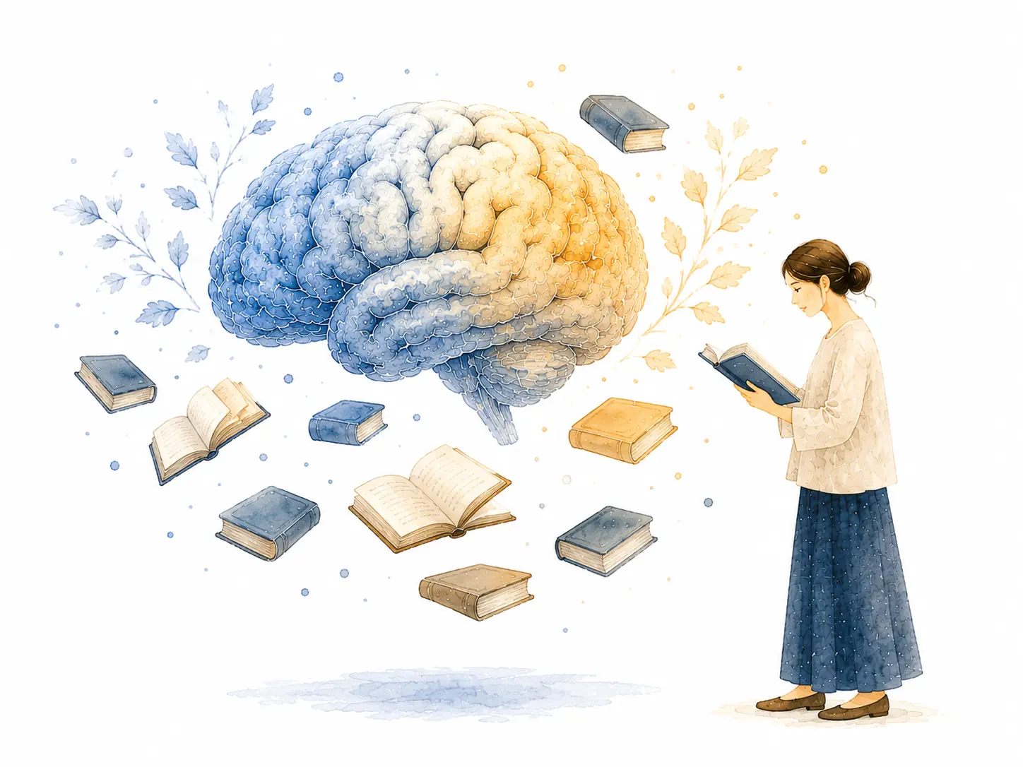 Atendimento de psicopedagogia online e presencial na ILP Cognitiva Atendimento de psicopedagogia online e presencial na ILP Cognitiva